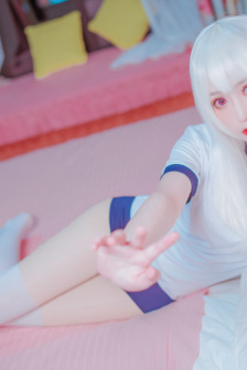 乳色气息